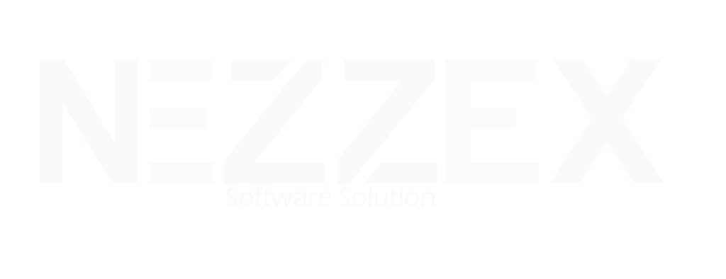 Nezzex Software Logo