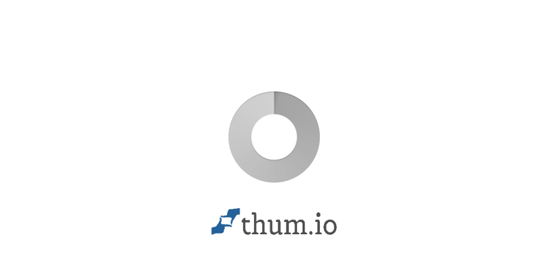 Healthcare Telemedicine App